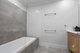 Photo - Unit 15/84 Estramina Street, Oxley QLD 4075 - Image 11
