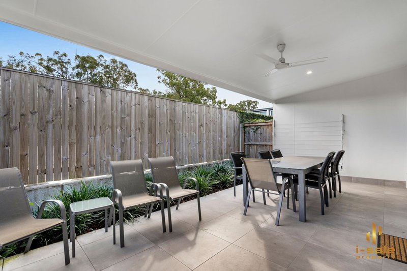 Photo - Unit 15/84 Estramina Street, Oxley QLD 4075 - Image 12