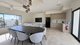 Photo - Unit 15/84 Estramina Street, Oxley QLD 4075 - Image 13