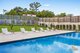 Photo - Unit 15/84 Estramina Street, Oxley QLD 4075 - Image 14