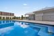 Photo - Unit 15/84 Estramina Street, Oxley QLD 4075 - Image 15