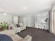 Photo - Unit 1/6-20 Ben Lomond Drive, Highland Park QLD 4211 - Image 1