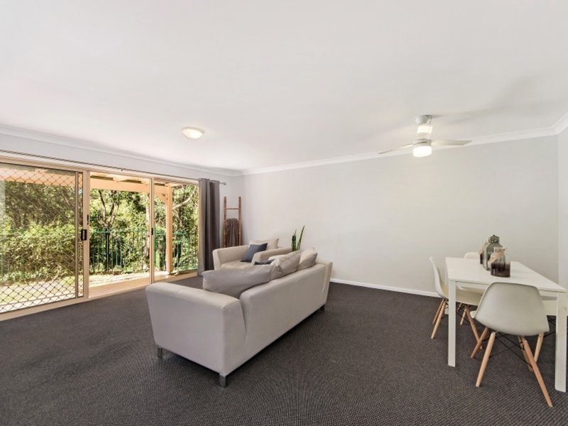 Photo - Unit 1/6-20 Ben Lomond Drive, Highland Park QLD 4211 - Image 2