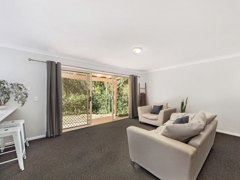 Photo - Unit 1/6-20 Ben Lomond Drive, Highland Park QLD 4211 - Image 3