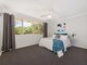 Photo - Unit 1/6-20 Ben Lomond Drive, Highland Park QLD 4211 - Image 5