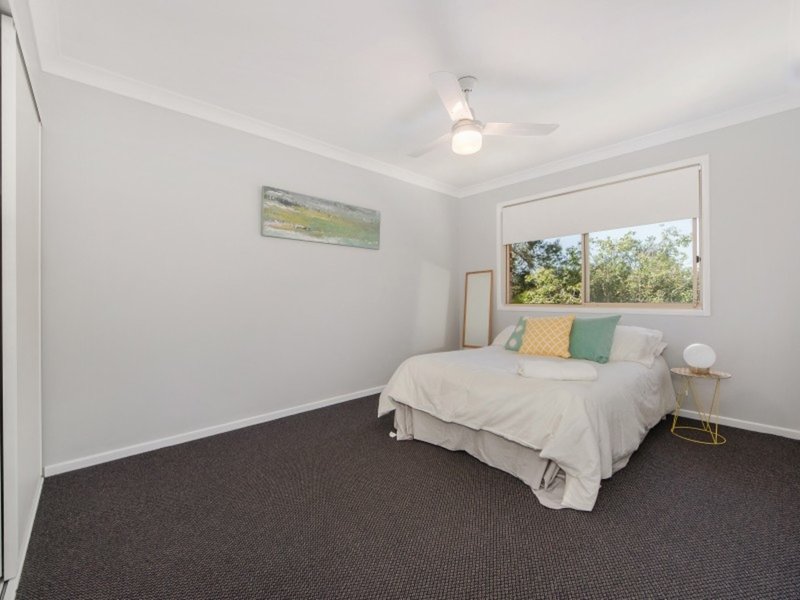 Photo - Unit 1/6-20 Ben Lomond Drive, Highland Park QLD 4211 - Image 6