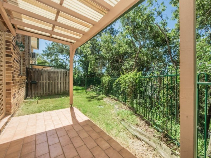 Photo - Unit 1/6-20 Ben Lomond Drive, Highland Park QLD 4211 - Image 8