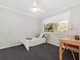 Photo - Unit 1/6-20 Ben Lomond Drive, Highland Park QLD 4211 - Image 12