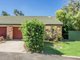 Photo - Unit 1/6-20 Ben Lomond Drive, Highland Park QLD 4211 - Image 15