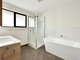 Photo - Unit 1/6 Mill Court, St Helens TAS 7216 - Image 12