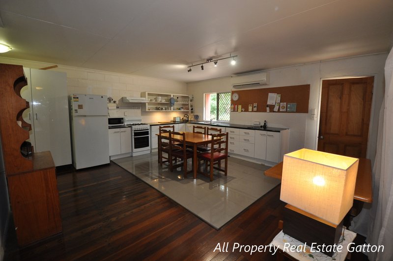 Photo - Unit 1/6 Railway Street, Forest Hill QLD 4342 - Image 2