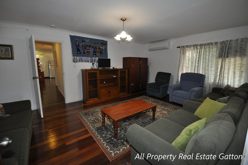 Photo - Unit 1/6 Railway Street, Forest Hill QLD 4342 - Image 3