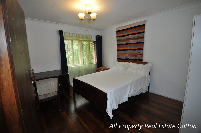 Photo - Unit 1/6 Railway Street, Forest Hill QLD 4342 - Image 5