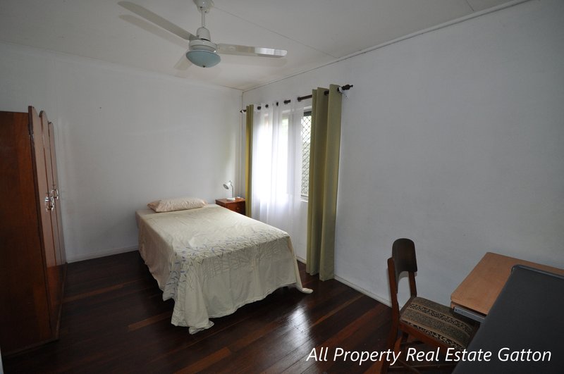 Photo - Unit 1/6 Railway Street, Forest Hill QLD 4342 - Image 6