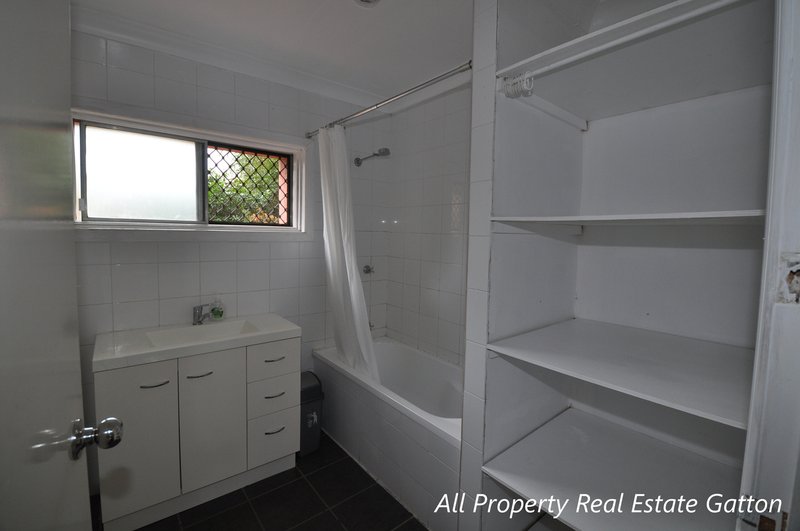 Photo - Unit 1/6 Railway Street, Forest Hill QLD 4342 - Image 8