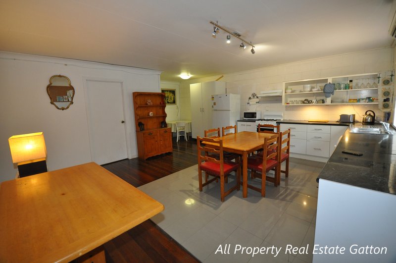 Photo - Unit 1/6 Railway Street, Forest Hill QLD 4342 - Image 9