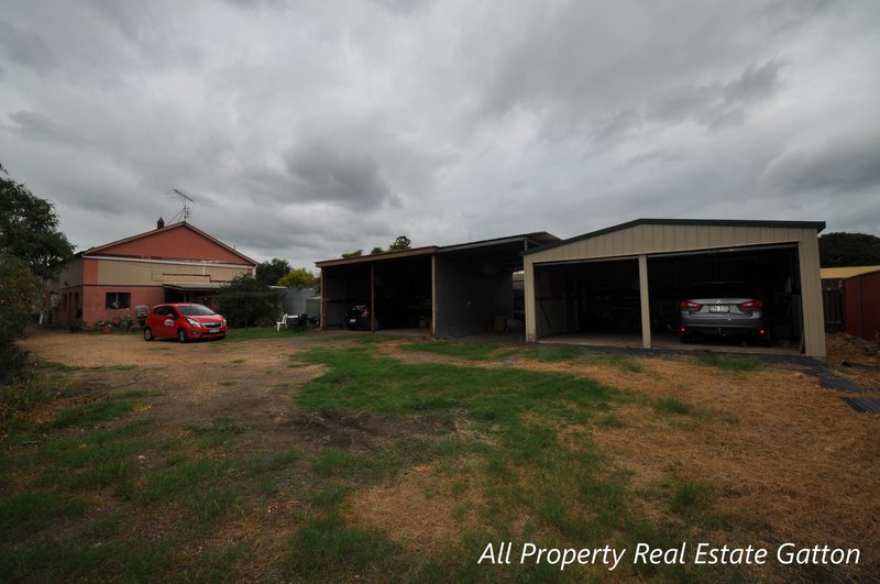 Photo - Unit 1/6 Railway Street, Forest Hill QLD 4342 - Image 12