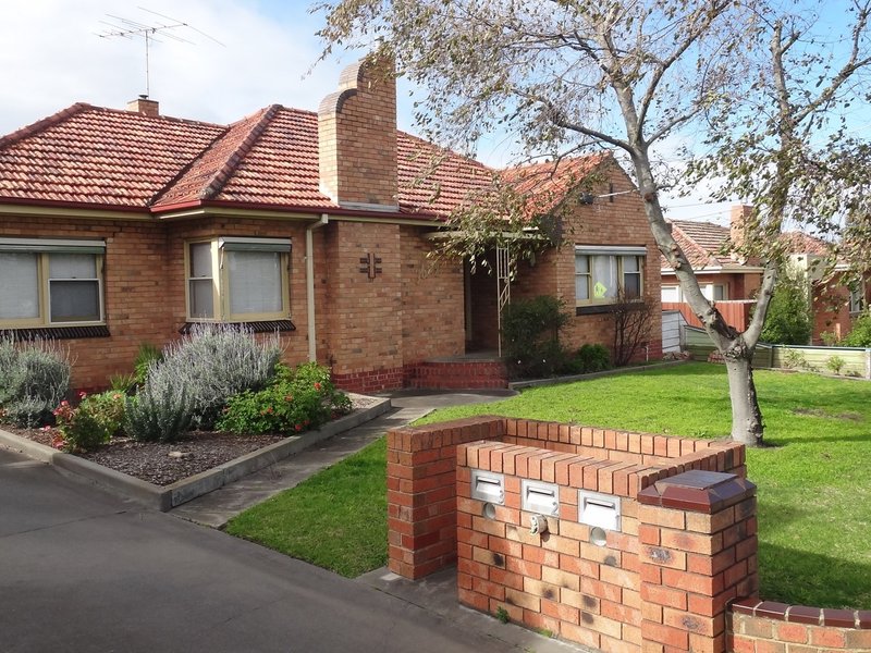 Unit 1/6 Torquay Road, Belmont VIC 3216