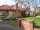 Photo - Unit 1/6 Torquay Road, Belmont VIC 3216 - Image 1