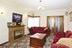 Photo - Unit 1/6 Torquay Road, Belmont VIC 3216 - Image 3