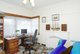 Photo - Unit 1/6 Torquay Road, Belmont VIC 3216 - Image 4