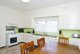 Photo - Unit 1/6 Torquay Road, Belmont VIC 3216 - Image 5