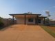 Photo - Unit 1/6 Transmission Street, Rocky Point QLD 4874 - Image 1