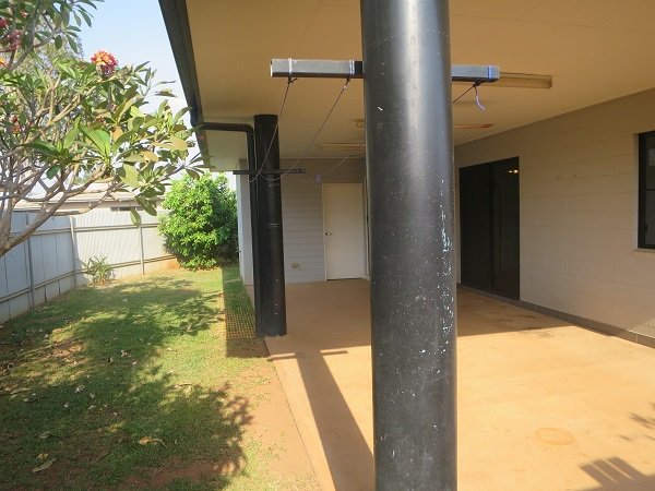 Photo - Unit 1/6 Transmission Street, Rocky Point QLD 4874 - Image 3