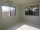 Photo - Unit 1/6 Transmission Street, Rocky Point QLD 4874 - Image 8