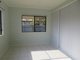 Photo - Unit 1/6 Transmission Street, Rocky Point QLD 4874 - Image 9