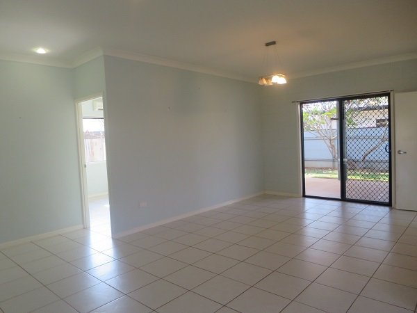 Photo - Unit 1/6 Transmission Street, Rocky Point QLD 4874 - Image 14