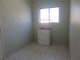 Photo - Unit 1/6 Transmission Street, Rocky Point QLD 4874 - Image 21