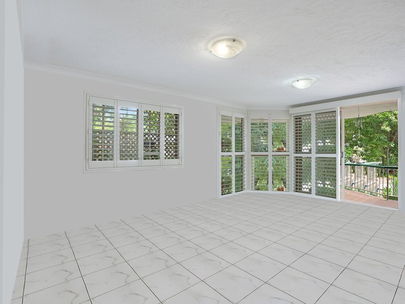 Photo - Unit 1/61 Bauer Street, Southport QLD 4215 - Image 3