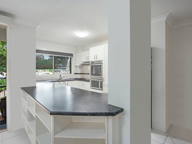 Photo - Unit 1/61 Bauer Street, Southport QLD 4215 - Image 4