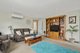 Photo - Unit 1/61 Churinga Waters Drive, Old Beach TAS 7017 - Image 2