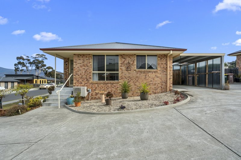 Photo - Unit 1/61 Churinga Waters Drive, Old Beach TAS 7017 - Image 15