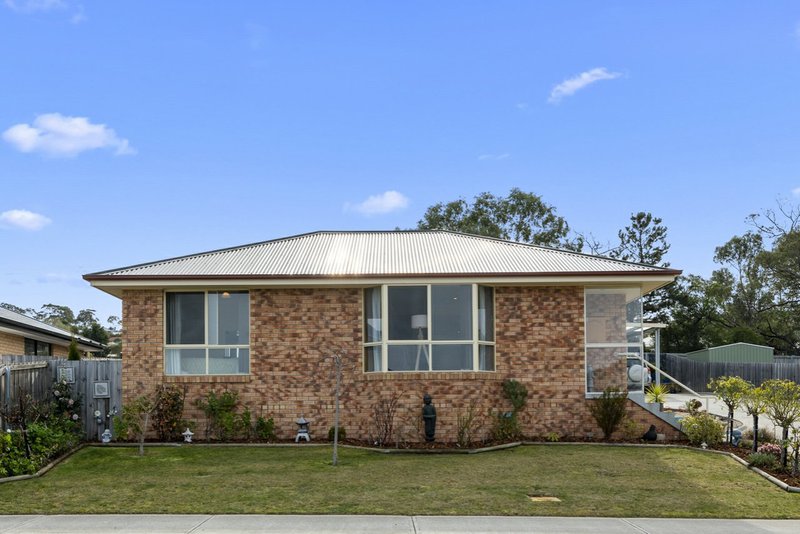 Photo - Unit 1/61 Churinga Waters Drive, Old Beach TAS 7017 - Image 16