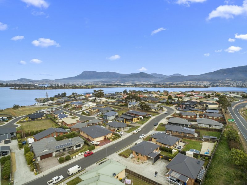 Photo - Unit 1/61 Churinga Waters Drive, Old Beach TAS 7017 - Image 18