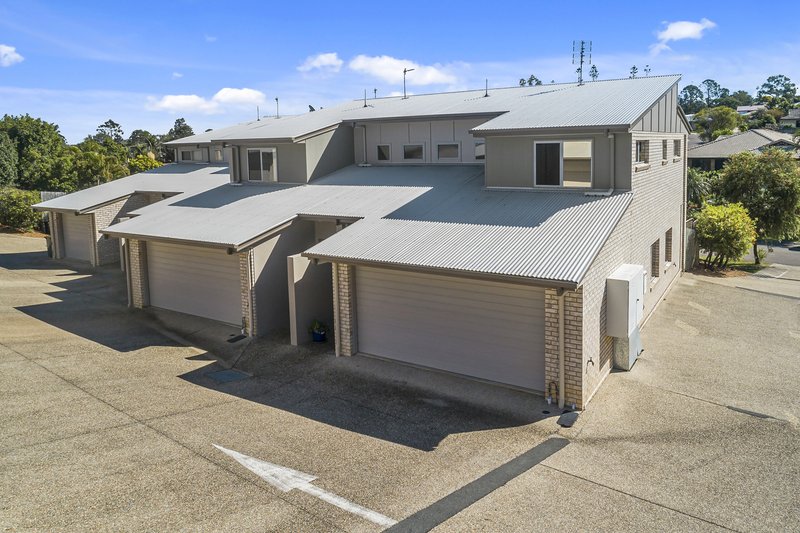 Photo - Unit 16/14 Banksia Dr , Gympie QLD 4570 - Image 2