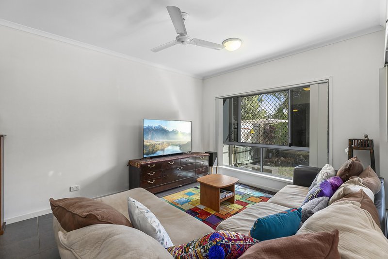 Photo - Unit 16/14 Banksia Dr , Gympie QLD 4570 - Image 6