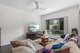 Photo - Unit 16/14 Banksia Dr , Gympie QLD 4570 - Image 6