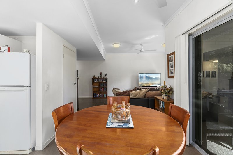 Photo - Unit 16/14 Banksia Dr , Gympie QLD 4570 - Image 7