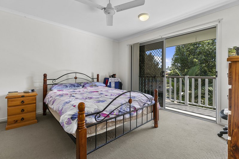 Photo - Unit 16/14 Banksia Dr , Gympie QLD 4570 - Image 9