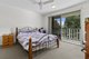 Photo - Unit 16/14 Banksia Dr , Gympie QLD 4570 - Image 9