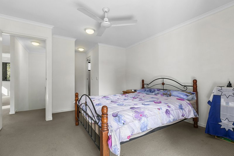 Photo - Unit 16/14 Banksia Dr , Gympie QLD 4570 - Image 10