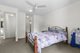 Photo - Unit 16/14 Banksia Dr , Gympie QLD 4570 - Image 10