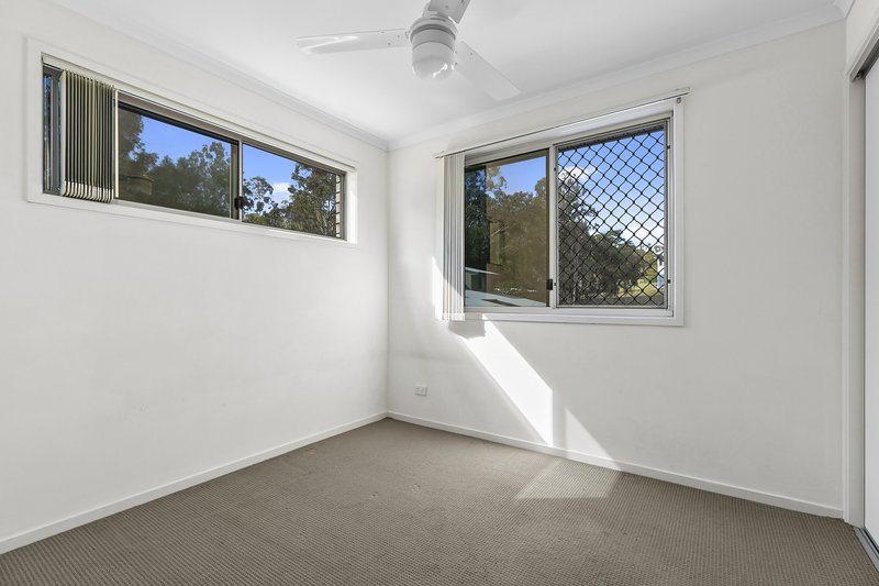 Photo - Unit 16/14 Banksia Dr , Gympie QLD 4570 - Image 13