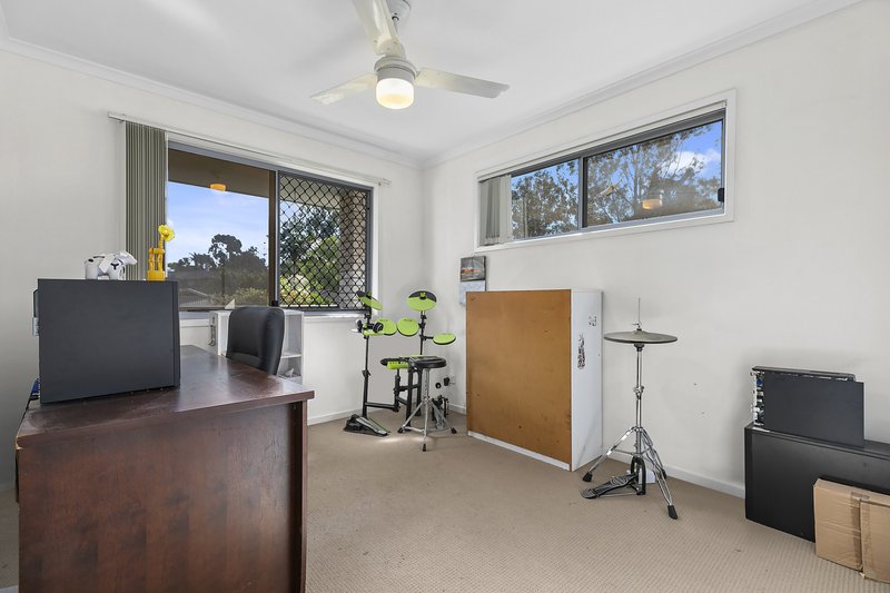 Photo - Unit 16/14 Banksia Dr , Gympie QLD 4570 - Image 14