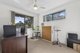 Photo - Unit 16/14 Banksia Dr , Gympie QLD 4570 - Image 14