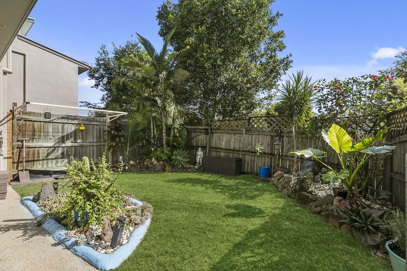 Photo - Unit 16/14 Banksia Dr , Gympie QLD 4570 - Image 17